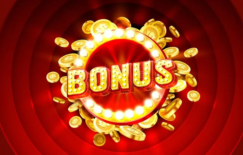 Evaluating Bonuses and Promotions Casino